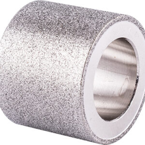 DIAMOND WHEEL100GRIT FOR 500 AND 750 DRILL DOCTOR (DA31325GF)