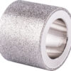 180 GRIT DIAMOND WHEEL FOR D500 DRILL DOCTOR DA31320GF