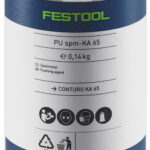 FESTOOL RINSING AGENT PU SPM 4X-KA 65 200062