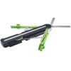 FESTOOL BEVEL SM-KS 200127