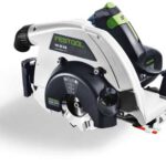 FESTOOL GROOVE UNIT VN-HK85 130X16-25 200163