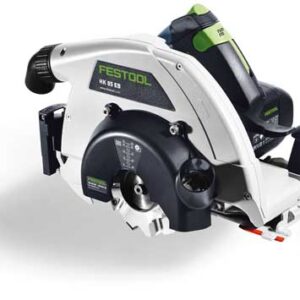 FESTOOL GROOVE UNIT VN-HK85 130X16-25 200163