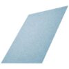 FESTOOL ABRASIVE PAD 115X140X5 SF 800 GR/20 GRANAT 201100