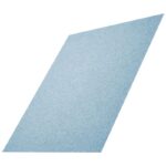 FESTOOL ABRASIVE PAD 115X140X5 SF 800 GR/20 GRANAT 201100