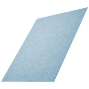 FESTOOL ABRASIVE PAD 115X140X5 SF 800 GR/20 GRANAT 201100
