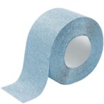 FESTOOL ABRASIVE ROLL 115X25M P120 GR GRANAT 201107
