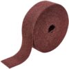 FESTOOL ABRASIVE ROLL 115X10M SF 800 VL VLIES 201118