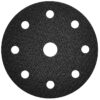 FESTOOL PROTECTION PAD PP-STF D125 /2 203344
