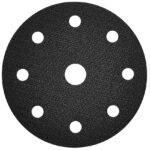 FESTOOL PROTECTION PAD PP-STF D125 /2 203344