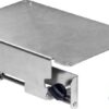 FESTOOL ADAPTER VAC SYS AD MFT 3 494977
