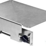 FESTOOL ADAPTER VAC SYS AD MFT 3 494977