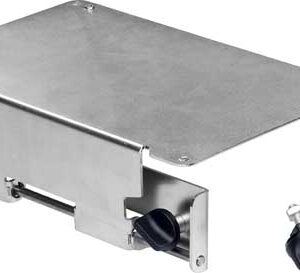 FESTOOL ADAPTER VAC SYS AD MFT 3 494977