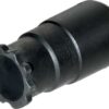 FESTOOL CONNECTING SLEEVE D 36 DM-AS-LHS 225 495013