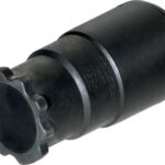 FESTOOL CONNECTING SLEEVE D 36 DM-AS-LHS 225 495013