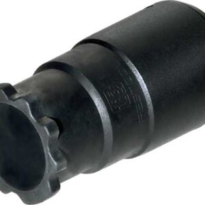 FESTOOL CONNECTING SLEEVE D 36 DM-AS-LHS 225 495013