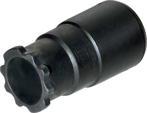 FESTOOL CONNECTING SLEEVE D 36 DM-AS-LHS 225 495013 FESTOOL CONNECTING SLEEVE D 36 DM-AS-LHS 225 495013