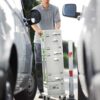 FESTOOL SYS-CART RB-SYS 495020
