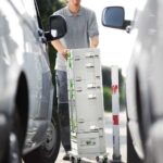 FESTOOL SYS-CART RB-SYS 495020