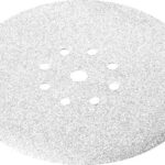 FESTOOL SANDING DISCS STF D225/8 P150 BR2/25 BRILLIANT 2 495066