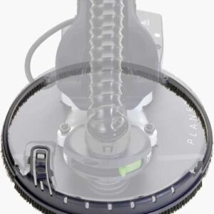 FESTOOL BRUSH STRIP BE-LHS 225 495167