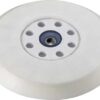 FESTOOL SANDING PAD ST-STF-D215/8-LHS 225-HT 495168