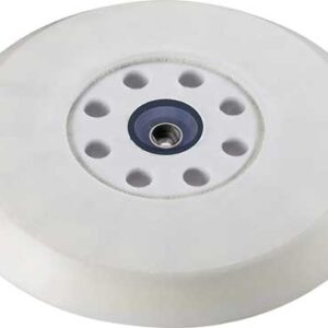 FESTOOL SANDING PAD ST-STF-D215/8-LHS 225-HT 495168