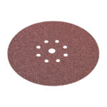 FESTOOL SANDING DISCS STF D225/8 P24 SA/25 SAPHIR 495174