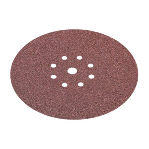 FESTOOL SANDING DISCS STF D225/8 P24 SA/25 SAPHIR 495174