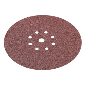 FESTOOL SANDING DISCS STF D225/8 P36 SA/25 SAPHIR 495175