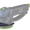 FESTOOL HANDLE BG-RO 150 495188