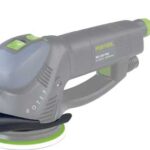 FESTOOL HANDLE BG-RO 150 495188
