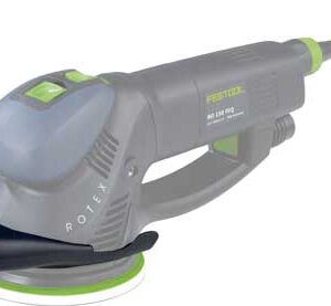 FESTOOL HANDLE BG-RO 150 495188