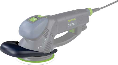 FESTOOL HANDLE BG-RO 150 495188 FESTOOL HANDLE BG-RO 150 495188