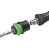 FESTOOL CENTROTEC SCREWDRIVER HANDLE CENTROTEC-DRIVE 495228
