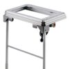 FESTOOL GUIDE EXTENSION MFT 3-VL 495510