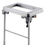 FESTOOL GUIDE EXTENSION MFT 3-VL 495510