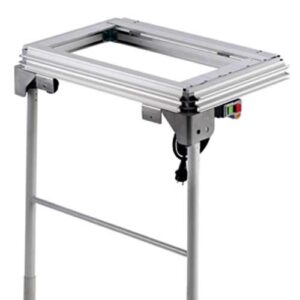 FESTOOL GUIDE EXTENSION MFT 3-VL 495510