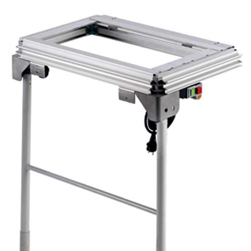FESTOOL GUIDE EXTENSION MFT 3-VL 495510 FESTOOL GUIDE EXTENSION MFT 3-VL 495510