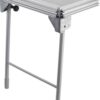 FESTOOL EXTENSION TABLE VB-CMS/CS 50 495531