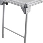 FESTOOL EXTENSION TABLE VB-CMS/CS 50 495531