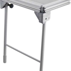 FESTOOL EXTENSION TABLE VB-CMS/CS 50 495531