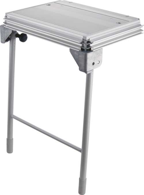 FESTOOL EXTENSION TABLE VB-CMS/CS 50 495531 FESTOOL EXTENSION TABLE VB-CMS/CS 50 495531