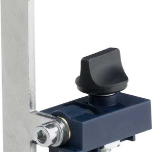 FESTOOL ADJUSTABLE STOP MFT/3-AR 495542