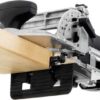 FESTOOL ADDITIONAL STOP ZA-DF 500 495666