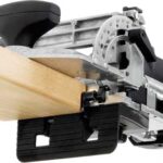 FESTOOL ADDITIONAL STOP ZA-DF 500 495666