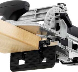 FESTOOL ADDITIONAL STOP ZA-DF 500 495666