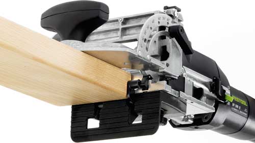 FESTOOL ADDITIONAL STOP ZA-DF 500 495666 FESTOOL ADDITIONAL STOP ZA-DF 500 495666