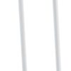 FESTOOL HANDLE SB-CT 26/36 495802