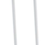 FESTOOL HANDLE SB-CT 26/36 495802