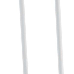 FESTOOL HANDLE SB-CT 26/36 495802